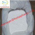 Test cypionate in hot sale